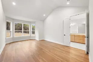 325 Knockout Rose Dr, San Marcos, TX 78666 - Photo 27