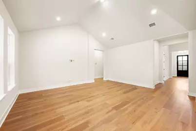 325 Knockout Rose Drive, San Marcos, TX 78666 - Photo 13