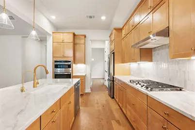 325 Knockout Rose Drive, San Marcos, TX 78666 - Photo 21