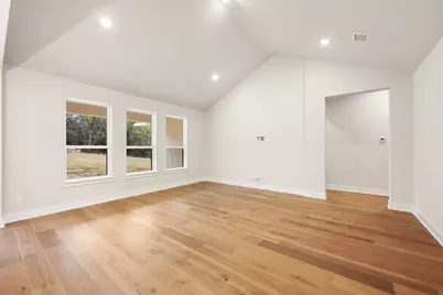 325 Knockout Rose Drive, San Marcos, TX 78666 - Photo 15