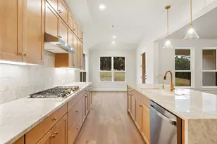 325 Knockout Rose Dr, San Marcos, TX 78666 - Photo 23