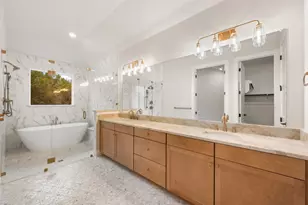 325 Knockout Rose Dr, San Marcos, TX 78666 - Photo 31