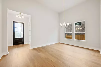 325 Knockout Rose Drive, San Marcos, TX 78666 - Photo 9