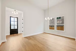 325 Knockout Rose Dr, San Marcos, TX 78666 - Photo 9