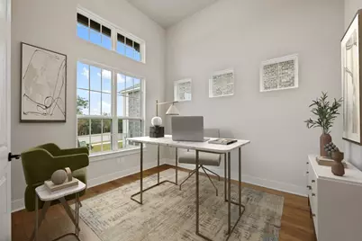 325 Knockout Rose Drive, San Marcos, TX 78666 - Photo 11