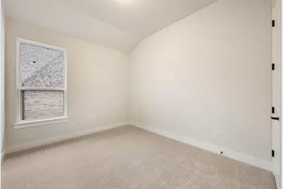 325 Knockout Rose Drive, San Marcos, TX 78666 - Photo 35