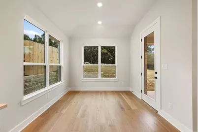 325 Knockout Rose Drive, San Marcos, TX 78666 - Photo 25