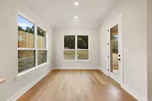 325 Knockout Rose Dr, San Marcos, TX 78666 - Photo 25