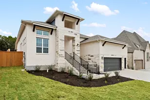 325 Knockout Rose Dr, San Marcos, TX 78666 - Photo 3