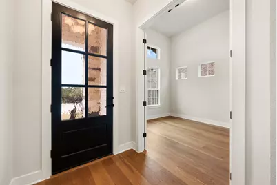 325 Knockout Rose Drive, San Marcos, TX 78666 - Photo 5