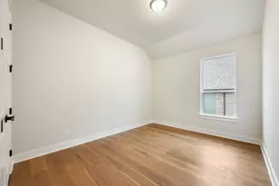 325 Knockout Rose Dr, San Marcos, TX 78666 - Photo 33