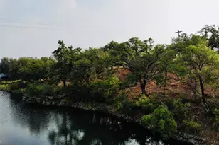 Lot 5 Lake Dr, Buchanan Dam, TX 78609 - Photo 1
