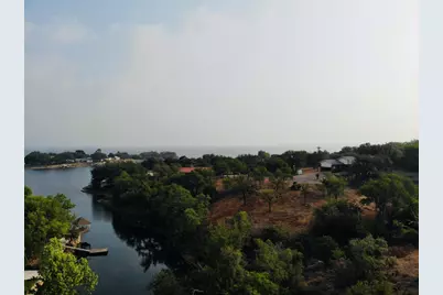 Lot 5 Lake Drive, Buchanan Dam, TX 78609 - Photo 15