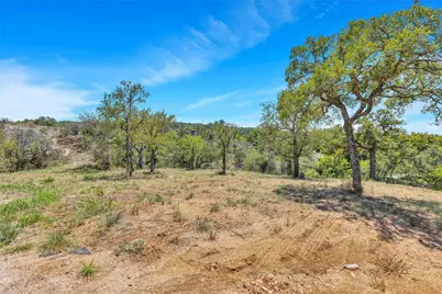 Lot 5 Lake Drive, Buchanan Dam, TX 78609 - Photo 13