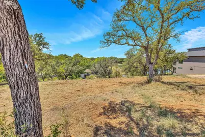 Lot 5 Lake Drive, Buchanan Dam, TX 78609 - Photo 5