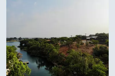 Lot 5 Lake Drive, Buchanan Dam, TX 78609 - Photo 3