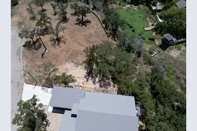 Lot 5 Lake Drive, Buchanan Dam, TX 78609 - Photo 19