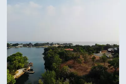 Lot 5 Lake Drive, Buchanan Dam, TX 78609 - Photo 17