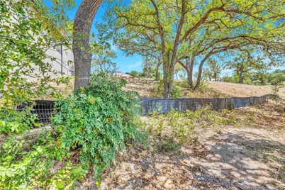 Lot 5 Lake Drive, Buchanan Dam, TX 78609 - Photo 9