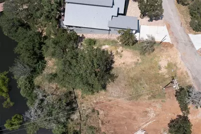 Lot 5 Lake Drive, Buchanan Dam, TX 78609 - Photo 25