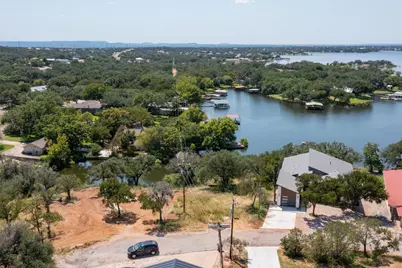 Lot 5 Lake Drive, Buchanan Dam, TX 78609 - Photo 21