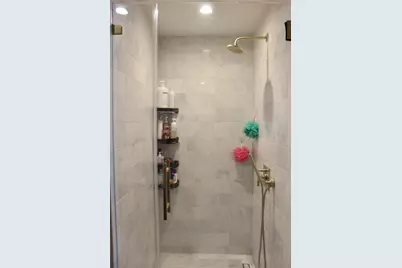 70 Rainey Street #2605, Austin, TX 78701 - Photo 11