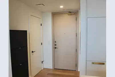 70 Rainey Street #2605, Austin, TX 78701 - Photo 3