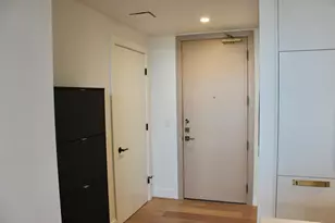70 Rainey St, Austin, TX 78701 - Photo 3