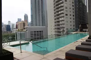 70 Rainey St, Austin, TX 78701 - Photo 31
