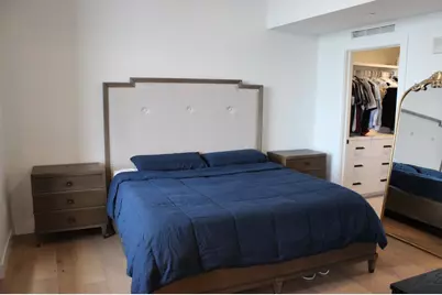 70 Rainey Street #2605, Austin, TX 78701 - Photo 19