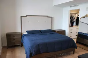 70 Rainey St, Austin, TX 78701 - Photo 19