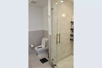 70 Rainey Street #2605, Austin, TX 78701 - Photo 9