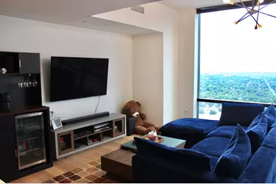 70 Rainey Street #2605, Austin, TX 78701 - Photo 23
