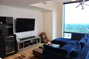 70 Rainey St, Austin, TX 78701 - Photo 23