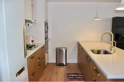 70 Rainey Street #2605, Austin, TX 78701 - Photo 25