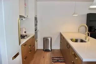 70 Rainey St, Austin, TX 78701 - Photo 25