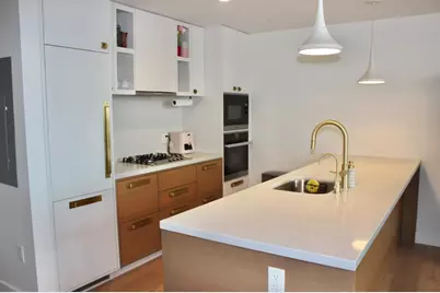 70 Rainey Street #2605, Austin, TX 78701 - Photo 27