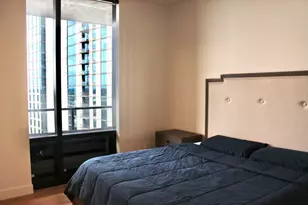 70 Rainey St, Austin, TX 78701 - Photo 17