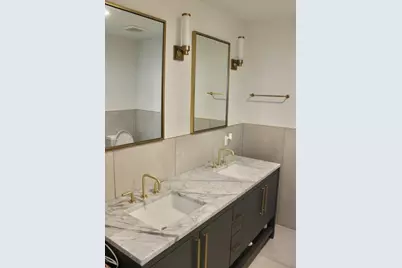 70 Rainey Street #2605, Austin, TX 78701 - Photo 13