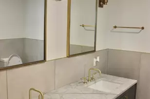 70 Rainey St, Austin, TX 78701 - Photo 13