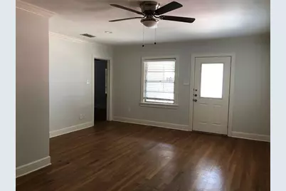 1020 Ellingson Lane #A, Austin, TX 78751 - Photo 11