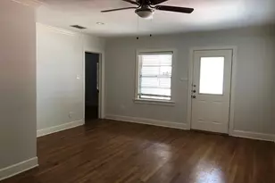 1020 Ellingson Ln, Austin, TX 78751 - Photo 11