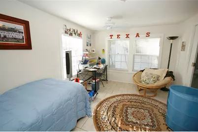 1020 Ellingson Lane #A, Austin, TX 78751 - Photo 15