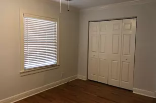 1020 Ellingson Ln, Austin, TX 78751 - Photo 7