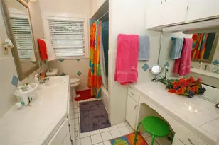 1020 Ellingson Ln, Austin, TX 78751 - Photo 17