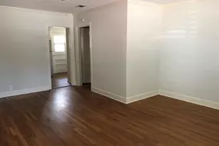 1020 Ellingson Ln, Austin, TX 78751 - Photo 5