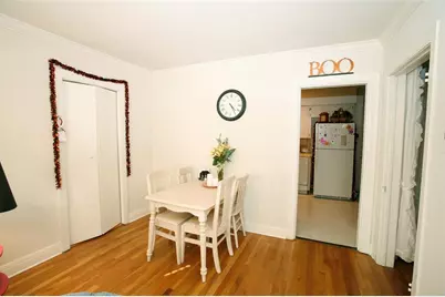1020 Ellingson Lane #A, Austin, TX 78751 - Photo 3