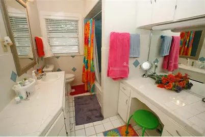 1020 Ellingson Lane #A, Austin, TX 78751 - Photo 19