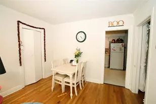 1020 Ellingson Ln, Austin, TX 78751 - Photo 3