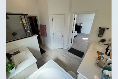 201 Dove Tree Drive, Buda, TX 78610 - Photo 13